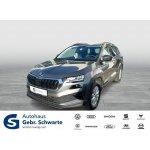Skoda Karoq 1.5 TSI Selection DSG 110 kW | Zboží Auto