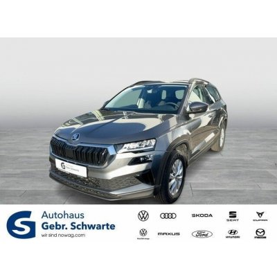 Skoda Karoq 1.5 TSI Selection DSG 110 kW | Zboží Auto