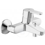 Hansa Primo 49442103 – Hledejceny.cz