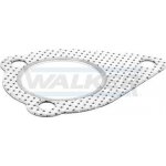 WALKER WA 80072 – Zbozi.Blesk.cz