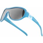 Force Pokey – Zboží Mobilmania