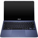 Asus Vivobook 4GB/32GB E200HA-FD0079TS