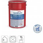 Remmers Hartwachs Siegel HWS112 5 l – Sleviste.cz