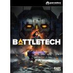 BattleTech – Hledejceny.cz