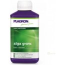 Plagron Alga Grow 250 ml