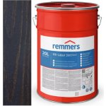 Remmers HK Lasur 20 l eben – Hledejceny.cz