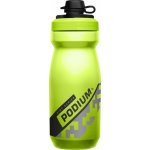 Camelbak Podium Dirt Series 620 ml – Zboží Dáma