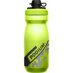 Camelbak Podium Dirt Series 620 ml – Zbozi.Blesk.cz