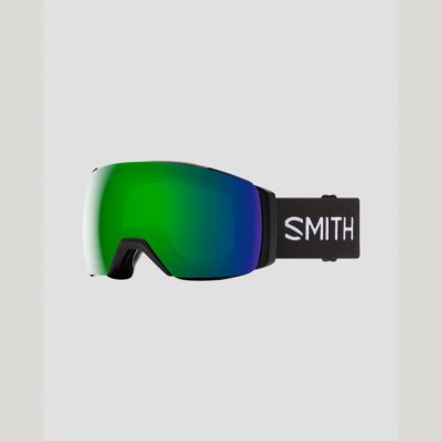 Smith IO MAG XL – Zboží Dáma