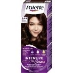 Pallete Intensive Color Creme R2 tmavě mahagonový – Sleviste.cz