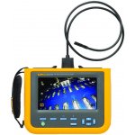 Fluke DS703 FC – HobbyKompas.cz