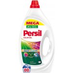 Persil Deep Clean Expert Color tekutý prací gel 88 PD 3,96 l – Hledejceny.cz
