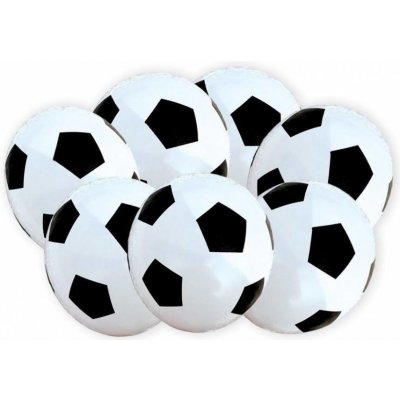 Alvarak fotbalových balónků – Zboží Mobilmania