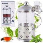 Ofenbach French Press 1000 ml – Zboží Mobilmania