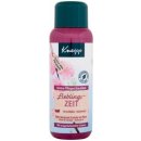 Kneipp pěna do koupele Třešňový květ 400 ml