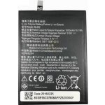 Lenovo BL262 – Zboží Živě