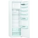 Gorenje RBI4181E1