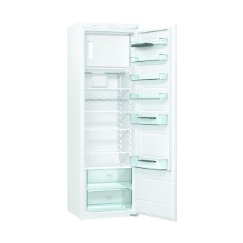 Gorenje RBI4181E1