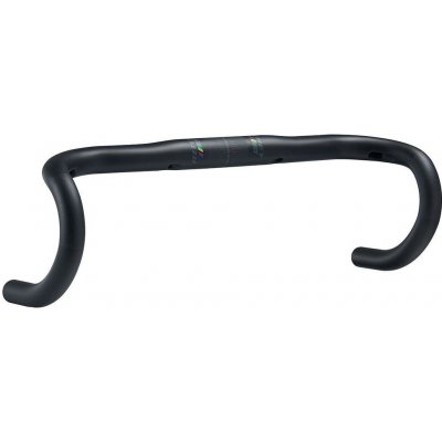 Ritchey WCS Carbon Evocurve 31,8/420 mm – Zboží Mobilmania