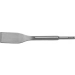 Bosch 2608690091 – Hledejceny.cz
