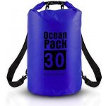Surtep Ocean 30 l – Hledejceny.cz