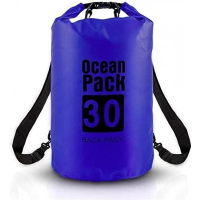 Surtep Ocean 30 l – Hledejceny.cz