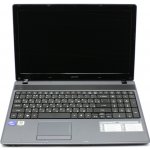 Acer Aspire 5349-B814G50Mnkk LX.RR902.115 návod, fotka