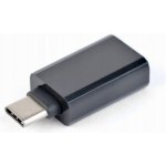 Gembird AKGEMKU00000041 USB 2.0 Type C, 1m – Zboží Živě