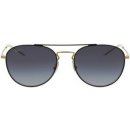 Ray-Ban RB3589 90548G