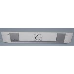 Gorenje 460991 regulační modul ledničky – Sleviste.cz