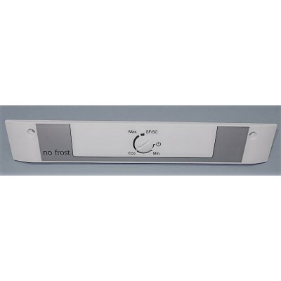 Gorenje 460991 regulační modul ledničky – Sleviste.cz