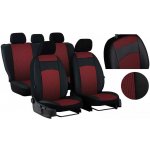 Autopotah Automega TOYOTA C-HR II, HYBRID 2024, ROYAL-6 – Zboží Mobilmania