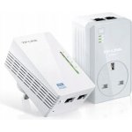 TP-Link TL-WPA4226 KIT – Zboží Živě