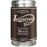 Lucacao Bar 700 g – Zboží Dáma