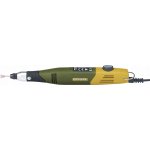 PROXXON 28510 MICROMOT 60/E – Zboží Dáma