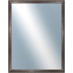 DANTIK NEVIS 70x90 cm šedá 3053 – Hledejceny.cz
