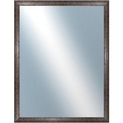DANTIK NEVIS 70x90 cm šedá 3053 – Hledejceny.cz