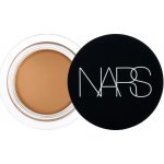 NARS Soft Matte Complete Concealer Matující krémový korektor Caramel 6,2 g – Zboží Mobilmania