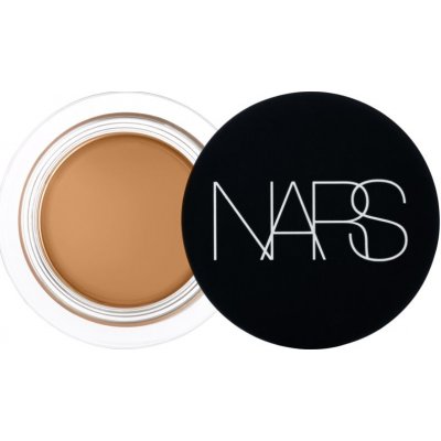 NARS Soft Matte Complete Concealer Matující krémový korektor Caramel 6,2 g – Zboží Mobilmania