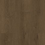 Brased Aquafix Object Click 9785 Dub Vigo kouřový 1,99 m² – Hledejceny.cz