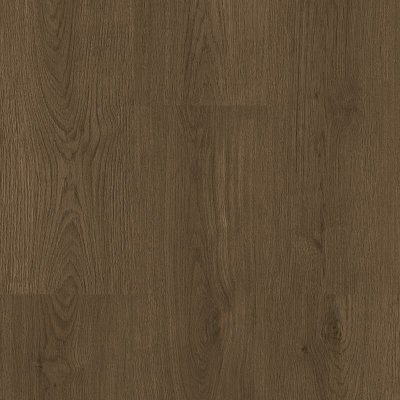 Brased Aquafix Object Click 9785 Dub Vigo kouřový 1,99 m² – Hledejceny.cz