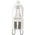 Osram žárovka halogenová 60W 230V G9 66760 – Zbozi.Blesk.cz