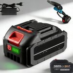 Makita 197624-2 – Zboží Mobilmania