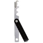 Čistící nástroj Real Avid Scraper, AR15 – Zboží Dáma