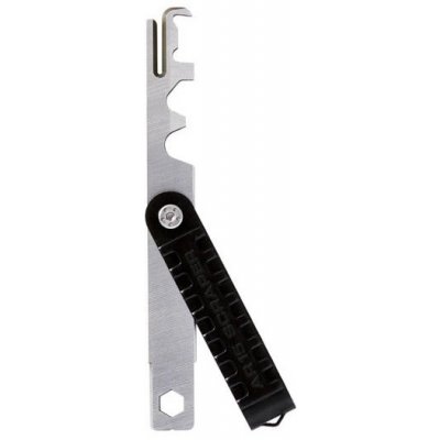 Čistící nástroj Real Avid Scraper, AR15 – Zboží Dáma
