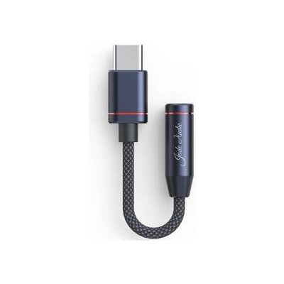 FiiO JA11 USB-C – Zbozi.Blesk.cz