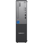 Lenovo ThinkCentre Neo 50s 12XD001KCK – Zboží Živě