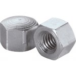 Hahn Matice uzavřená M10, nerez 304 – HobbyKompas.cz