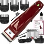 Moser 1430-0050 – Zboží Mobilmania