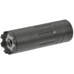 Eshooter Nasvětlovací tlumič s kouřovým efektem – Zboží Mobilmania